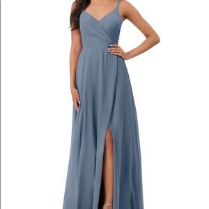 AZAZIE THANA - Twilight - A6